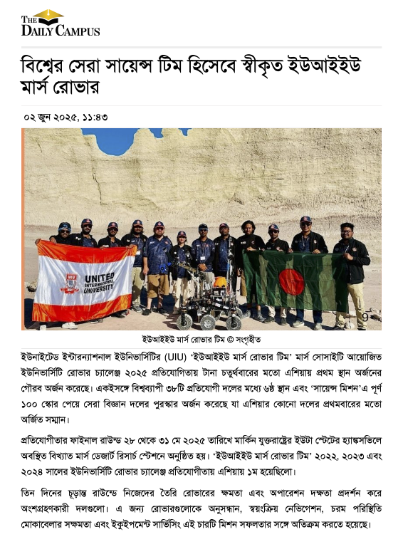 News 18